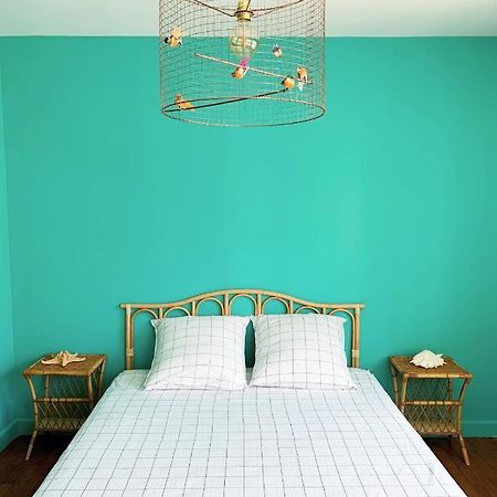 Le Museum Appartement Grenoble Buitenkant foto
