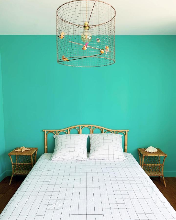Le Museum Appartement Grenoble Buitenkant foto